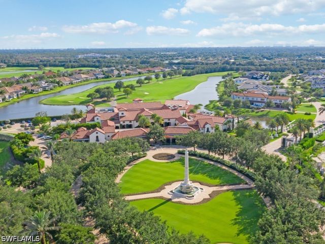 16371 Viansa WAY 201, Naples, FL 34110