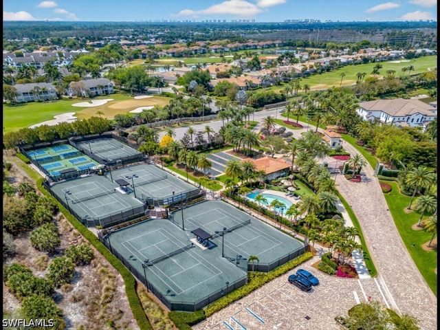 16371 Viansa WAY 201, Naples, FL 34110