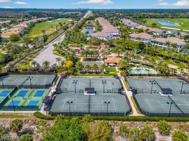 16371 Viansa WAY 201, Naples, FL 34110