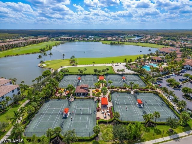 16371 Viansa WAY 201, Naples, FL 34110