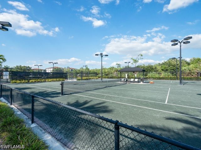 16371 Viansa WAY 201, Naples, FL 34110