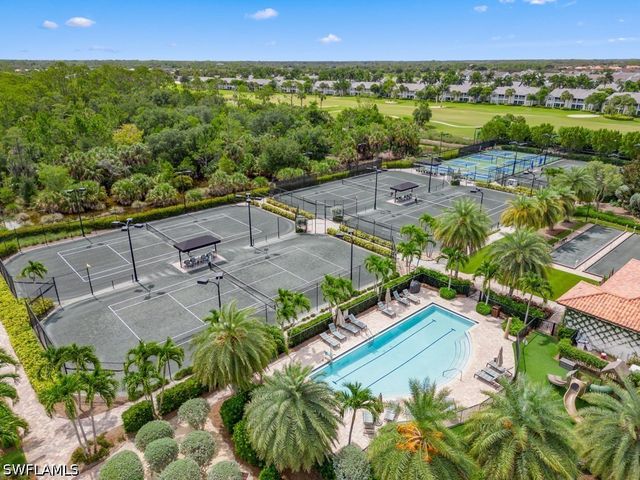 16371 Viansa WAY 201, Naples, FL 34110