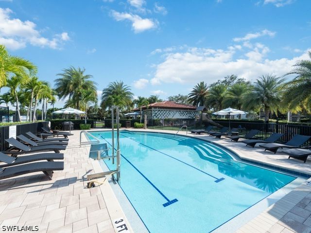 16371 Viansa WAY 201, Naples, FL 34110