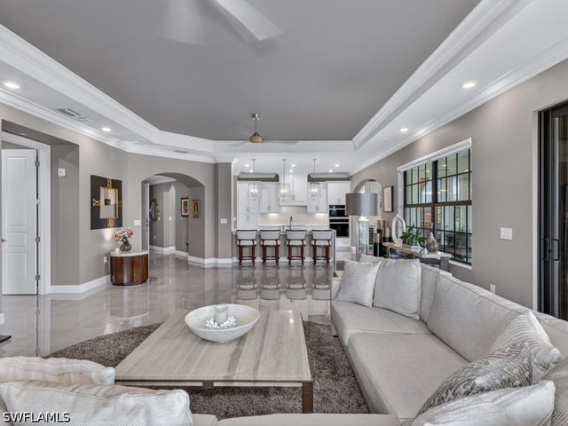 16371 Viansa WAY 201, Naples, FL 34110