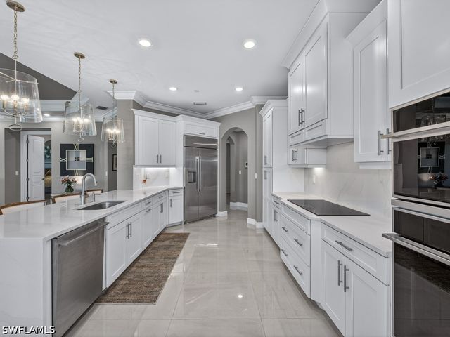 16371 Viansa WAY 201, Naples, FL 34110