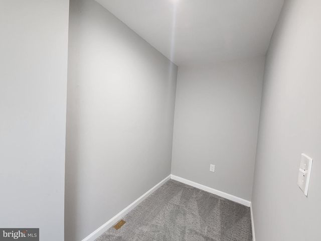 220 N MONTFORD AVE, Baltimore, MD 21224