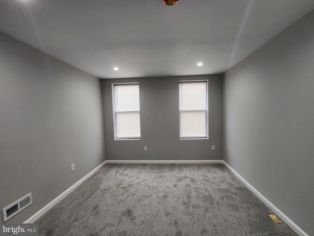 220 N MONTFORD AVE, Baltimore, MD 21224