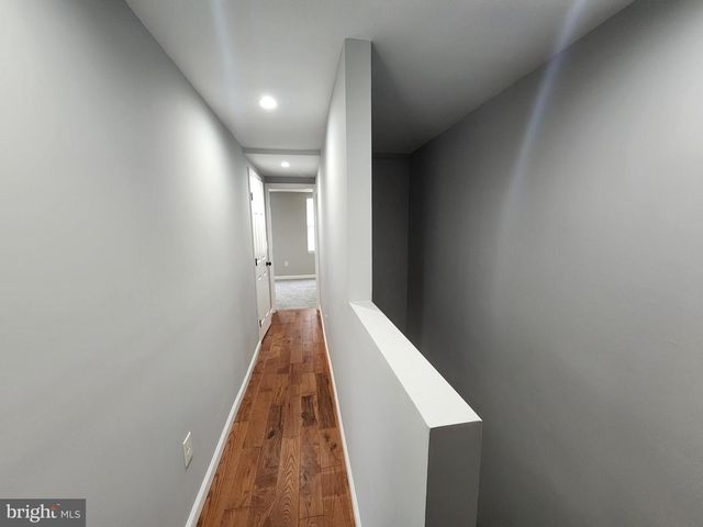 220 N MONTFORD AVE, Baltimore, MD 21224