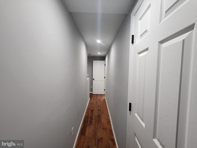 220 N MONTFORD AVE, Baltimore, MD 21224