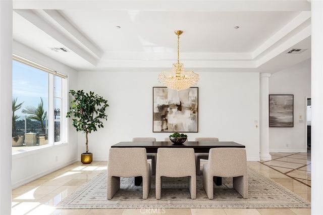 759 Foxkirk, Glendale, CA 91206