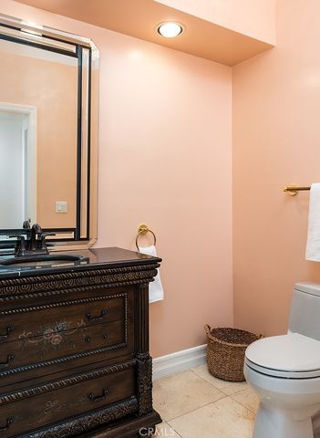 759 Foxkirk, Glendale, CA 91206