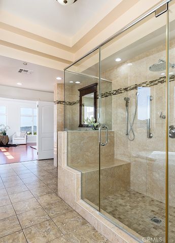 759 Foxkirk, Glendale, CA 91206
