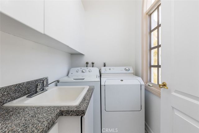 759 Foxkirk, Glendale, CA 91206