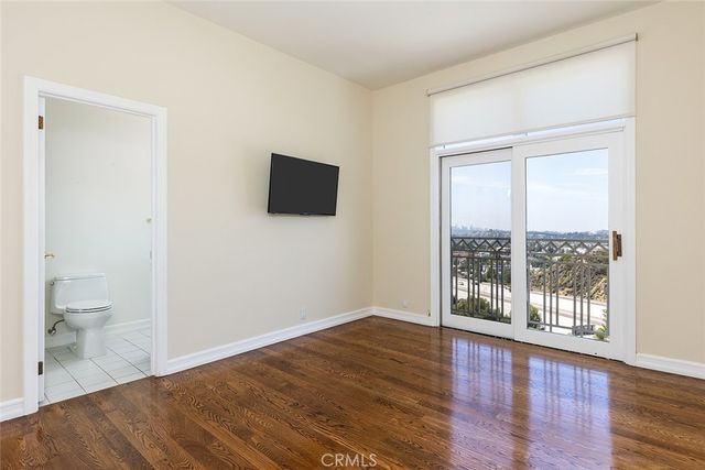 759 Foxkirk, Glendale, CA 91206