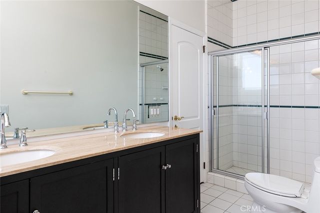 759 Foxkirk, Glendale, CA 91206