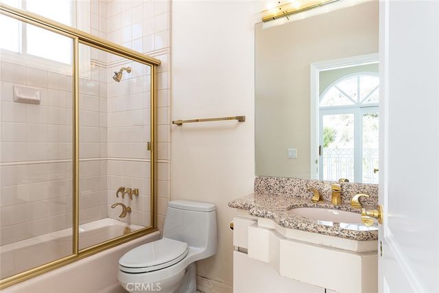 759 Foxkirk, Glendale, CA 91206