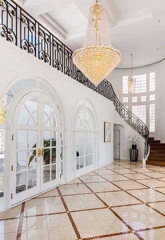759 Foxkirk, Glendale, CA 91206