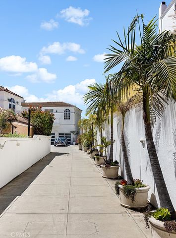 759 Foxkirk, Glendale, CA 91206