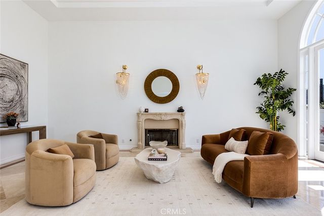 759 Foxkirk, Glendale, CA 91206