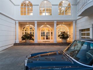 759 Foxkirk, Glendale, CA 91206