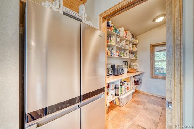 1041 County Road 200, Poncha Springs, CO 81242