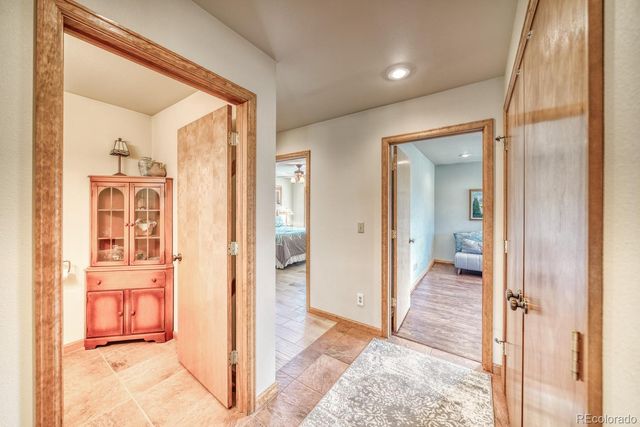 1041 County Road 200, Poncha Springs, CO 81242