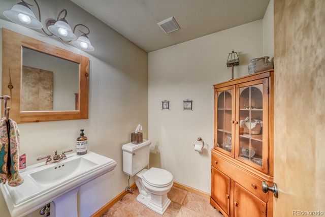 1041 County Road 200, Poncha Springs, CO 81242