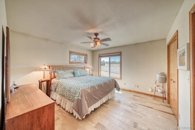 1041 County Road 200, Poncha Springs, CO 81242