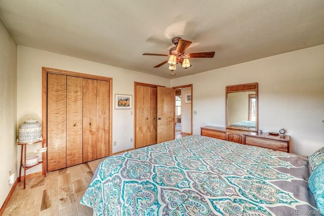 1041 County Road 200, Poncha Springs, CO 81242