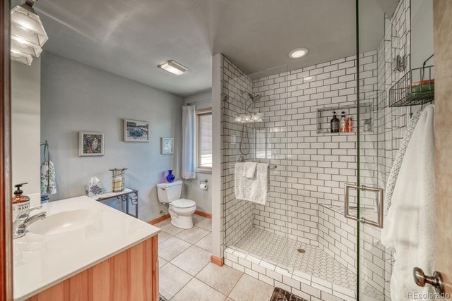 1041 County Road 200, Poncha Springs, CO 81242