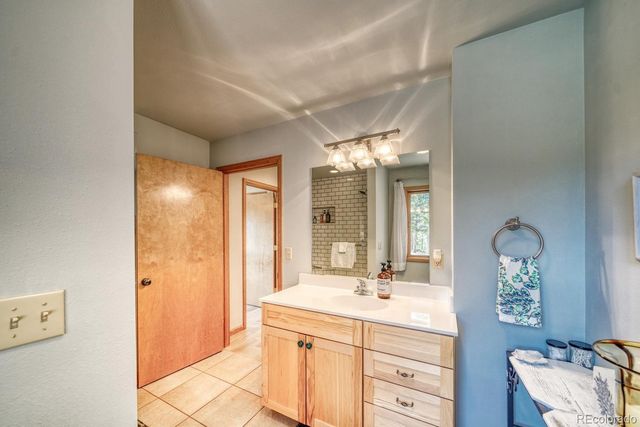 1041 County Road 200, Poncha Springs, CO 81242