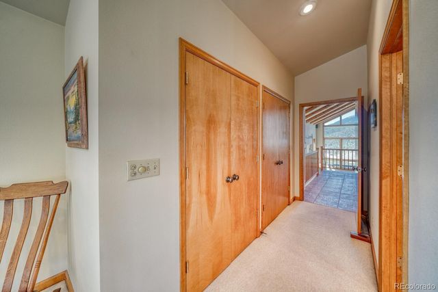 1041 County Road 200, Poncha Springs, CO 81242