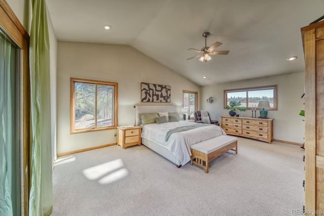 1041 County Road 200, Poncha Springs, CO 81242