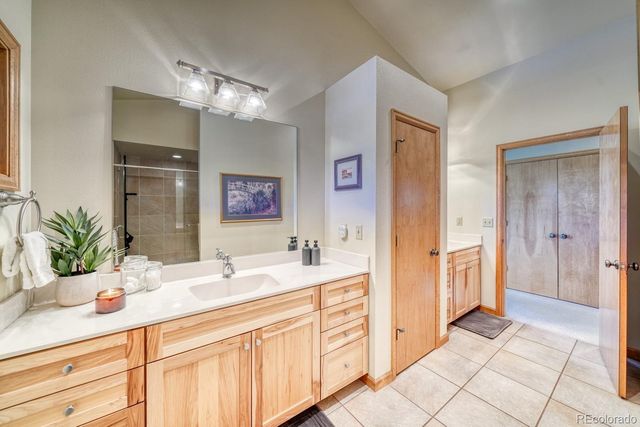 1041 County Road 200, Poncha Springs, CO 81242