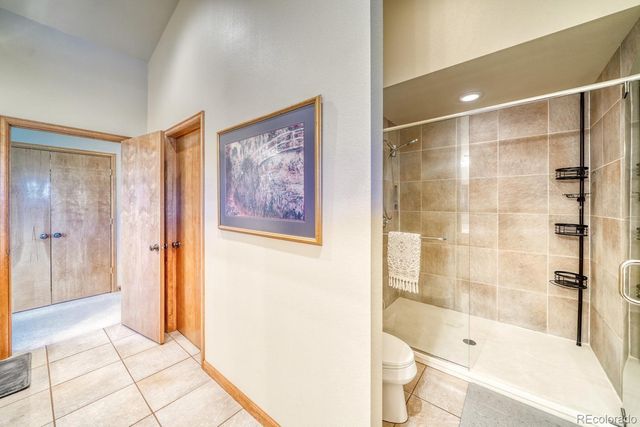 1041 County Road 200, Poncha Springs, CO 81242