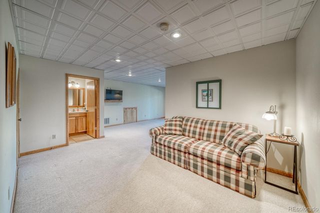 1041 County Road 200, Poncha Springs, CO 81242