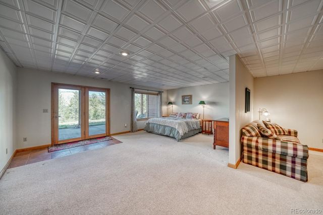 1041 County Road 200, Poncha Springs, CO 81242