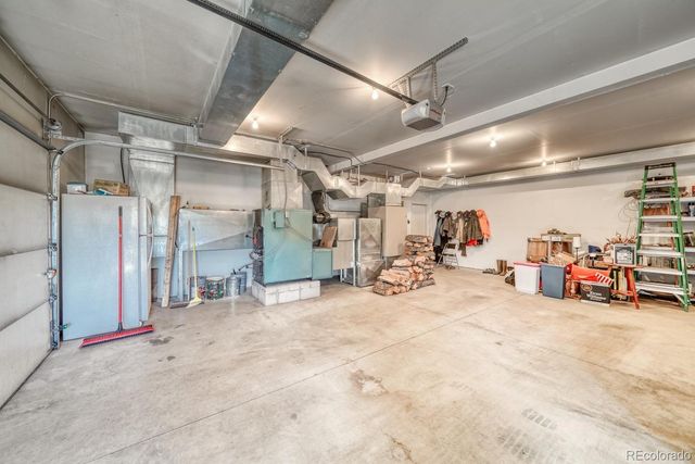 1041 County Road 200, Poncha Springs, CO 81242