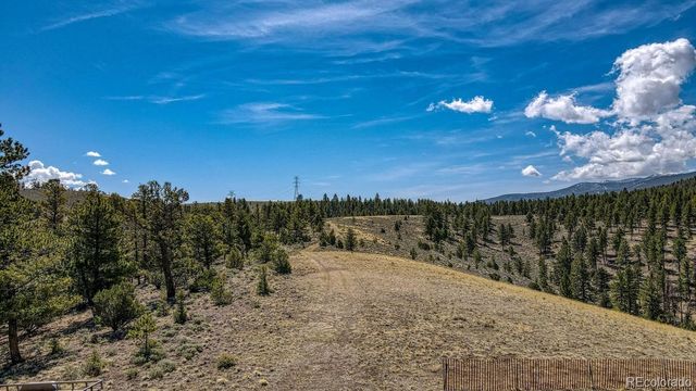 1041 County Road 200, Poncha Springs, CO 81242