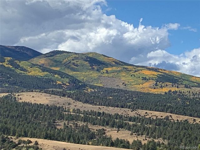 1041 County Road 200, Poncha Springs, CO 81242