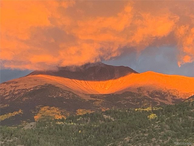 1041 County Road 200, Poncha Springs, CO 81242