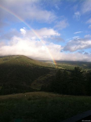 1041 County Road 200, Poncha Springs, CO 81242