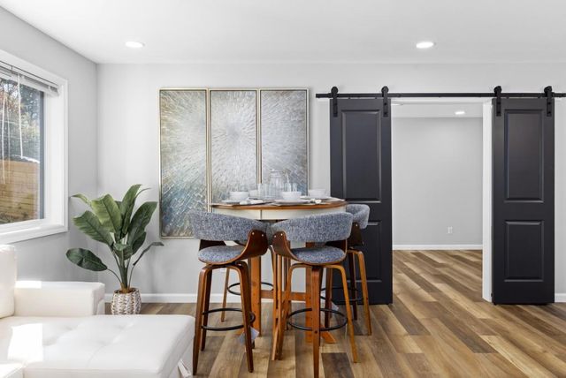 2103 Kipling SE Circle, Atlanta, GA 30315