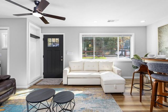 2103 Kipling SE Circle, Atlanta, GA 30315