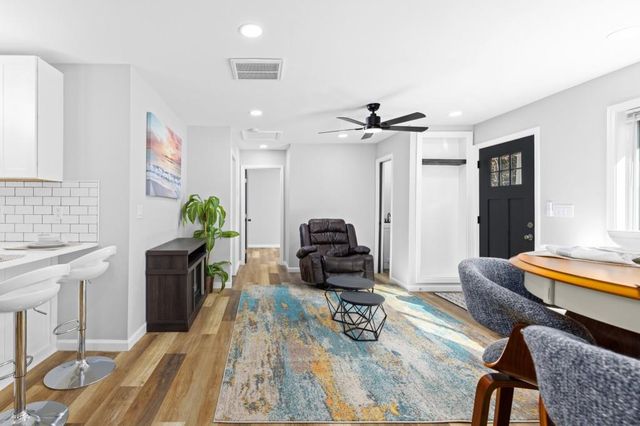 2103 Kipling SE Circle, Atlanta, GA 30315