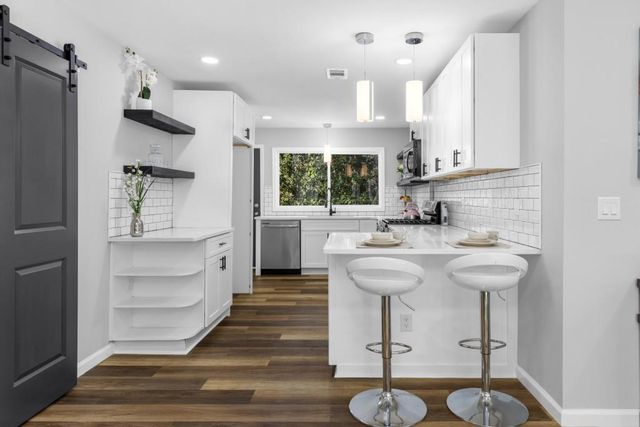 2103 Kipling SE Circle, Atlanta, GA 30315