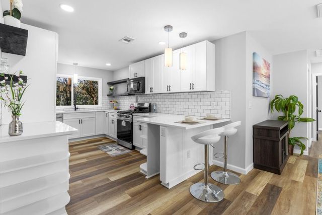 2103 Kipling SE Circle, Atlanta, GA 30315