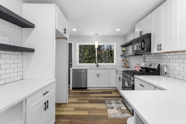 2103 Kipling SE Circle, Atlanta, GA 30315