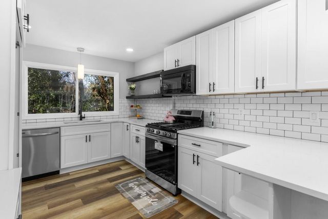 2103 Kipling SE Circle, Atlanta, GA 30315