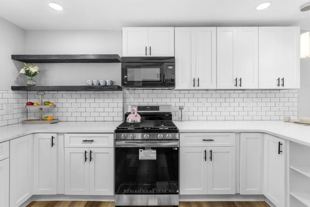 2103 Kipling SE Circle, Atlanta, GA 30315